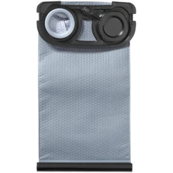 Sac Filtre Longlife Réutilisable Pour Aspirateur FIS-CTL MIDI Festool