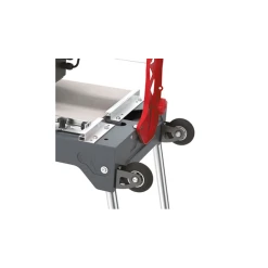 Scie électrique Carrelage DU-EVO 200 Rubi Tête Moteur Amovible Sur Pieds 10 Scie électrique Carrelage DU-EVO 200 Rubi Tête Moteur Amovible Sur Pieds -Kranzle-boutique r606 scie electrique du 200 evo 1 d i rubi 1