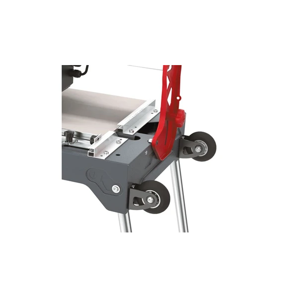 Scie électrique Carrelage DU-EVO 200 Rubi Tête Moteur Amovible Sur Pieds 5 Scie électrique Carrelage DU-EVO 200 Rubi Tête Moteur Amovible Sur Pieds – Image 3