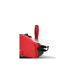 Scie électrique Carrelage DU-EVO 200 Rubi Tête Moteur Amovible Sur Pieds 13 Scie électrique Carrelage DU-EVO 200 Rubi Tête Moteur Amovible Sur Pieds -Kranzle-boutique r606 scie electrique du 200 evo 2 d i rubi 1