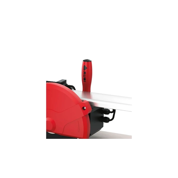 Scie électrique Carrelage DU-EVO 200 Rubi Tête Moteur Amovible Sur Pieds 8 Scie électrique Carrelage DU-EVO 200 Rubi Tête Moteur Amovible Sur Pieds – Image 6