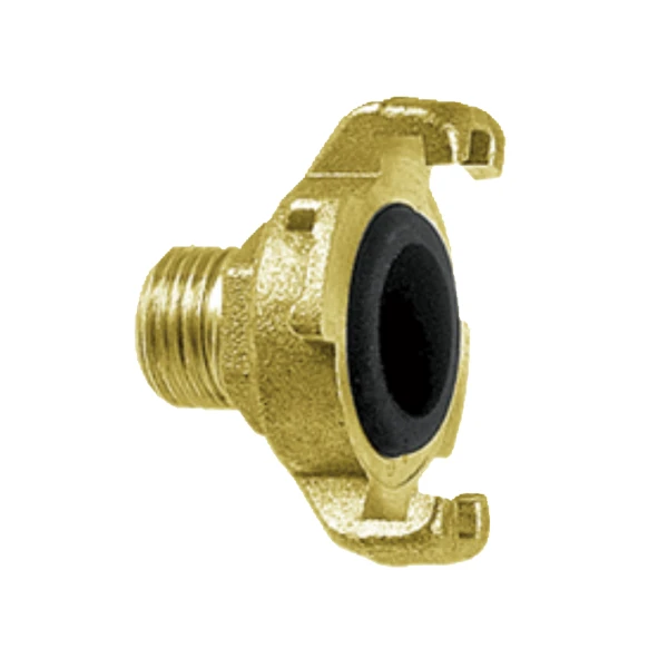 Raccord Express Filetage Mâle G1/2 15-21 Mm : Prevost EXP M1521 3 Raccord Express Filetage Mâle G1/2 15-21 Mm : Prevost EXP M1521