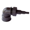 Raccord Coudé Pentair Flotec - 1" 1/4 F - Tuyaux 15 19 Et 25 Mm 1 Raccord Coudé Pentair Flotec - 1" 1/4 F - Tuyaux 15 19 Et 25 Mm -Kranzle-boutique raccord