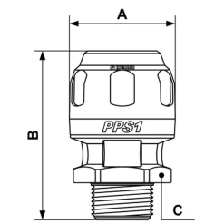 Kranzle-boutique -Kranzle-boutique raccord 3