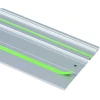 Festool Bande Glissante Pour Rail De Guidage FS-GB 10M 4014549014776 2 Festool Bande Glissante Pour Rail De Guidage FS-GB 10M 4014549014776 -Kranzle-boutique rail 1