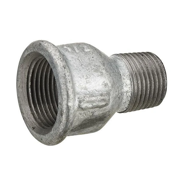 Noyon Et Thiebault Réduction Double Femelle - Mâle Réduit F 15 X 21 - M 12 X 17 Visser Fer 3 Noyon Et Thiebault Réduction Double Femelle - Mâle Réduit F 15 X 21 - M 12 X 17 Visser Fer