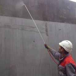 Réservoir à Eau ATDV Kartao 40 Pression 4,8 Bar 40 Litres