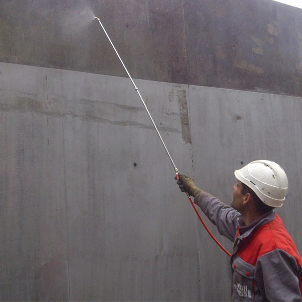 Réservoir à Eau ATDV Kartao 40 Pression 4,8 Bar 40 Litres 3 Réservoir à Eau ATDV Kartao 40 Pression 4,8 Bar 40 Litres