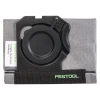 Sac Filtre Longlife FIS CT SYS Festool Pour Aspirateur CTL SYS 1 Sac Filtre Longlife FIS CT SYS Festool Pour Aspirateur CTL SYS -Kranzle-boutique sac 4