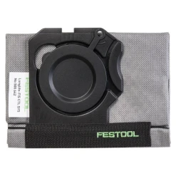 Sac Filtre Longlife FIS CT SYS Festool Pour Aspirateur CTL SYS
