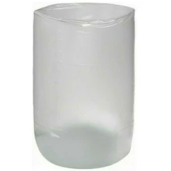 Sac à Poussières En Nylon Femi 170 L Pour Aspirateurs Cyclone