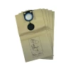 Sac Cellulose De Rechange Diam Industries Pour Aspirateur ASP-E14 - Capacité 25 L - Lot De 5 1 Sac Cellulose De Rechange Diam Industries Pour Aspirateur ASP-E14 - Capacité 25 L - Lot De 5 -Kranzle-boutique sac cellulose de rechange diam industries pour aspirateur asp e14 lot de 5