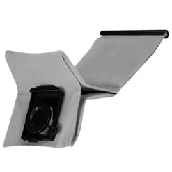 Sac Filtre Longlife Festool Rechange Pour Aspirateur FIS CT/CTL 26