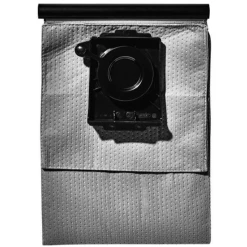 Sac Filtre Longlife Festool Rechange Pour Aspirateur FIS CT/CTL 26 -Kranzle-boutique sac filtre longlife festool