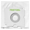 Sac Filtre Selfclean SC FIS-CT 48/5 Festool | Quincaillerie Pro 2 Sac Filtre Selfclean SC FIS-CT 48/5 Festool | Quincaillerie Pro -Kranzle-boutique sac stl sys