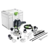 Défonceuse OF 1400 EBQ-Plus Festool - 1400W - Diamètre 6 à 12.7 Mm -Kranzle-boutique sans titre 1 11