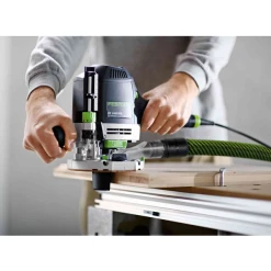 Défonceuse OF 1400 EBQ-Plus Festool - 1400W - Diamètre 6 à 12.7 Mm -Kranzle-boutique sans titre 1 14