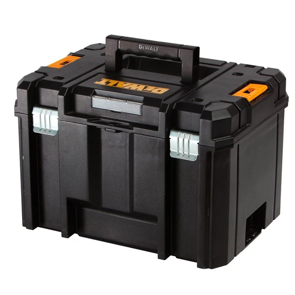 Scie Circulaire Dewalt XR Flexvolt 54V Ø190mm DCS579X2-QW 7 Scie Circulaire Dewalt XR Flexvolt 54V Ø190mm DCS579X2-QW – Image 5