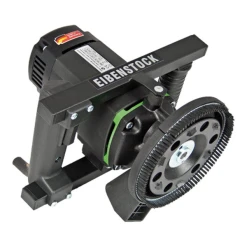 Ponceuse Portative Eibenstock EBS1802 230 V 1800 W - Ø 125 Mm 9 Ponceuse Portative Eibenstock EBS1802 230 V 1800 W - Ø 125 Mm -Kranzle-boutique sans titre 1 16