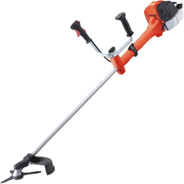 Débroussailleuse Dolmar MS4300-4U 4 Temps 43 Cm³ - 1,5 KW 4 Débroussailleuse Dolmar MS4300-4U 4 Temps 43 Cm³ - 1,5 KW – Image 2