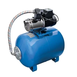 Pentair Surpresseur Evo-Multipress - 800W Débit Max 5000l/h N5301230 -Kranzle-boutique sans titre 1 23