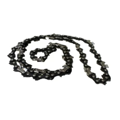 Chaîne Oregon 20" Pour Tronçonneuses Scheppach - Longueur 51 Cm