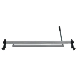 Diam Industries Système Maintien Du Carreau 1050 Mm Pour Scie Sur Table Classplus 1050S Diam Industrie