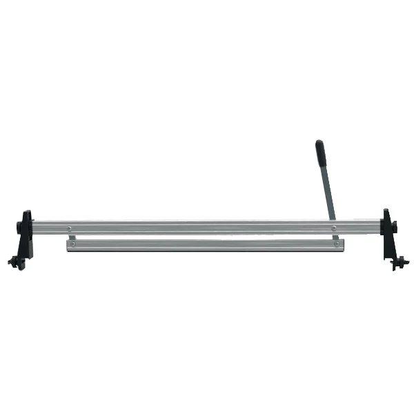Diam Industries Système Maintien Du Carreau 1050 Mm Pour Scie Sur Table Classplus 1050S Diam Industrie 3 Diam Industries Système Maintien Du Carreau 1050 Mm Pour Scie Sur Table Classplus 1050S Diam Industrie