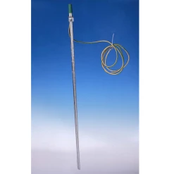 Piquet De Terre Pour Liaison Masse Groupe électrogène SDMO RPQ