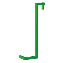 Diam Industries Bras De Support Pour Support De Carottage Eibenstock EBW2300 - Hauteur 300 à 1460 Mm