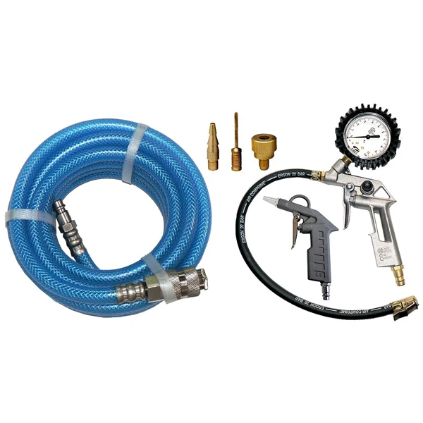 Prodif Kit Valisette Nylon 6 Accessoires Tuyau 5 M Pro Powair Industrie 3 Prodif Kit Valisette Nylon 6 Accessoires Tuyau 5 M Pro Powair Industrie