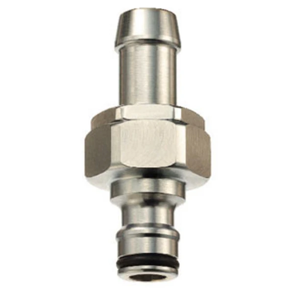 Embout Pour Flexibles Eau LS Diamètre 19 Mm Prevost ELP 096819P 4 Embout Pour Flexibles Eau LS Diamètre 19 Mm Prevost ELP 096819P – Image 2