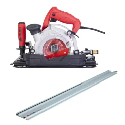 Scie Circulaire TC-125 Rubi Pour Carreaux De Céramique 230V 50Hz - Avec Guide Slim System Cutter 110cm 7 Scie Circulaire TC-125 Rubi Pour Carreaux De Céramique 230V 50Hz - Avec Guide Slim System Cutter 110cm -Kranzle-boutique sans titre 1 7
