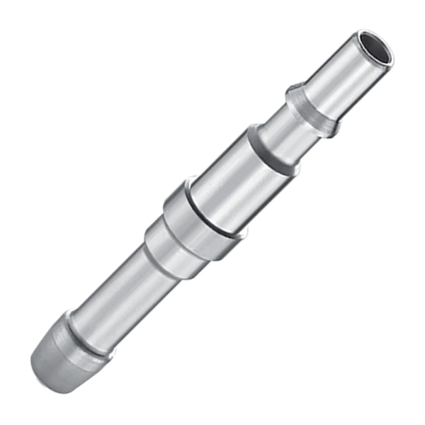 Embout Pour Raccord Rapide Prevost Pour Tuyau 8 Mm CRP 066808 3 Embout Pour Raccord Rapide Prevost Pour Tuyau 8 Mm CRP 066808