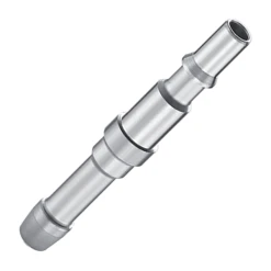 Prevost Embout Pour Raccord Rapide Pour Tuyau 10 Mm CRP 066810 -Kranzle-boutique sans titre 1 78