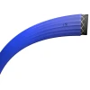 Tuyau Armé Pour Arrosage Et Irrigation Tricoflat Tricoflex Bleu - Diamètre 50 Mm - Longueur 25 M 140070 1 Tuyau Armé Pour Arrosage Et Irrigation Tricoflat Tricoflex Bleu - Diamètre 50 Mm - Longueur 25 M 140070 -Kranzle-boutique sans titre 1 87