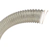 Gaine Souple Windflex 400 PU Aspiration Et Refoulement Poussières Copeaux - Diamètre Int. 102 Mm - Longueur 10 M Tricoflex 174737 2 Gaine Souple Windflex 400 PU Aspiration Et Refoulement Poussières Copeaux - Diamètre Int. 102 Mm - Longueur 10 M Tricoflex 174737 -Kranzle-boutique sans titre 1 89
