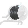 KRANZLE Tuyau Haute Pression Longueur 20 M DN 8 Pour Nettoyeur THERM1 Kränzle 44381.2 -Kranzle-boutique sans titre