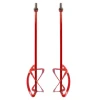 Fouet De Malaxage Pour Mortier Colle - Pour Malaxeur Rubimix-9 Duplex - Lot De 2