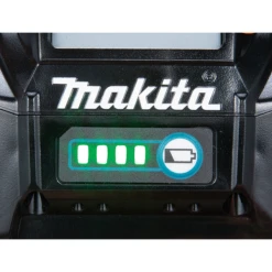 Batterie Makita BL4025 Accu Li-Ion XGT - 40 V - Capacité 2.5 Ah - Indicateur De Charge 11 Batterie Makita BL4025 Accu Li-Ion XGT - 40 V - Capacité 2.5 Ah - Indicateur De Charge -Kranzle-boutique sans titre 1batterie makita bl4040 accu li ion xgt 40 v capacit c3 a9 4 ah indicateur de charge