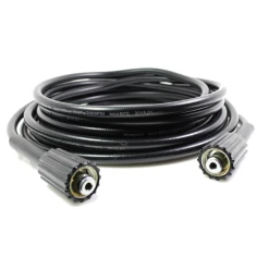 Flexible Haute Pression Kranzle Pour K 1050 8 M Kränzle 41.0541