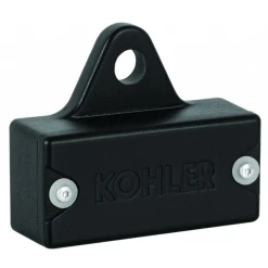 SDMO Boîtier Bluetooth Smart Care SMDO Maintenance Groupes 13499231004552