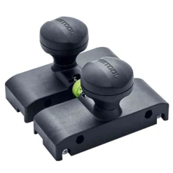 Butée De Guidage FS- OF 1400 Festool Pour Défonceuse OF 1400 492601