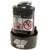 Batterie Li-ion 10.8V / 1.3 Ah - BL1013 Makita - Compatible Avec AT1016LG - AH1020LG - AH1020LGEX -Kranzle-boutique sans titre 27