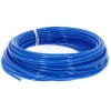 Prevost Tube Polyamide En Boîte Dévidoir De 25 Mètres 6 X 8 Mm 27 Bar Bleu 1 Prevost Tube Polyamide En Boîte Dévidoir De 25 Mètres 6 X 8 Mm 27 Bar Bleu -Kranzle-boutique sans titre 39