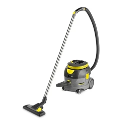 Kärcher Aspirateur à Poussières Kärcher T 12/1 700 W Cuve De 12 Litres -Kranzle-boutique sans titre 7 1