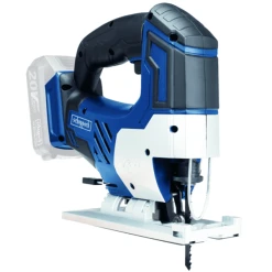 Scie Sauteuse Sans Fil Scheppach CJS254-20ProS 20 V 11 Scie Sauteuse Sans Fil Scheppach CJS254-20ProS 20 V -Kranzle-boutique sauteuse3