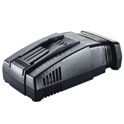 Chargeur Rapide SCA 8 Pour Batterie Li-Ion Festool | Quincaillerie Pro -Kranzle-boutique sca8