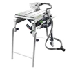 Scie Semi Stationnaire Precisio CS 50 EBG Festool 190 Mm 1200W 574765 2 Scie Semi Stationnaire Precisio CS 50 EBG Festool 190 Mm 1200W 574765 -Kranzle-boutique scie
