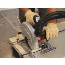 Kit Scie Circulaire Carrelage TC-180 Rubi 230V 50994 Avec Accessoires Et Valise De Transport -Kranzle-boutique scie 12